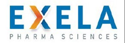 exela logo - image 03