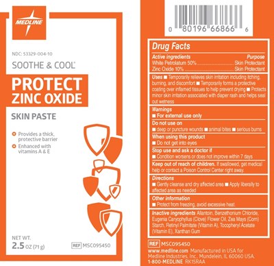 Label (Label)