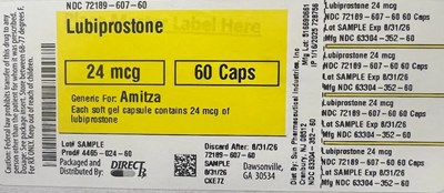 72189-607-60.jpg 72189-607-60 - 72189 607 60