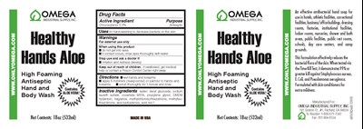 687618L5668.jpg image description - 687618L5668