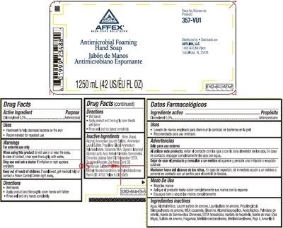 e9c68e7d-e281-4181-89fa-3ec9183131f0.jpg Product Label - e9c68e7d e281 4181 89fa 3ec9183131f0