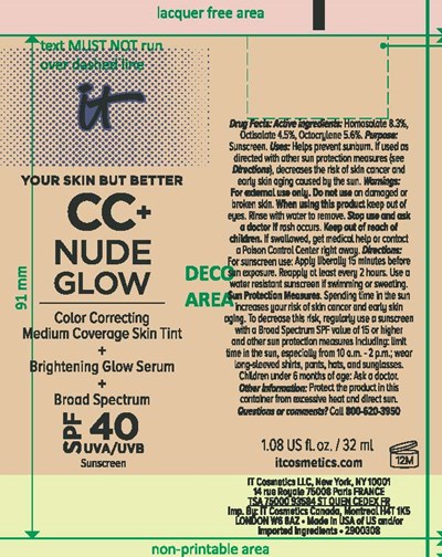 Image Of A Tube (Itcnudeglowcctube)