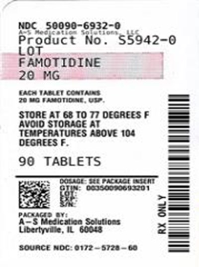 Label Image (Lbl500906932)