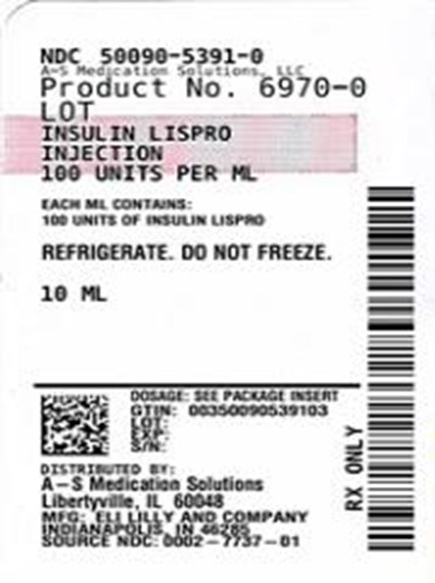 Label Image (Lbl500905391)