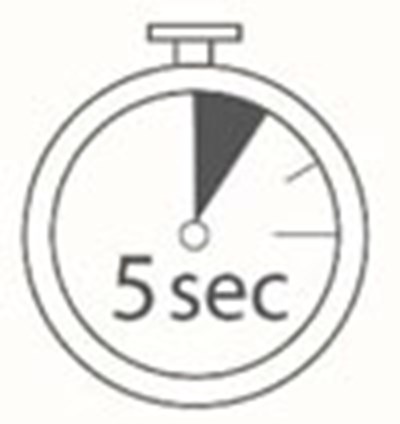 Figure (Lispro Clock V1)