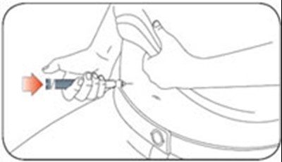 Figure (Lispro Jr Ifu 12 V1)