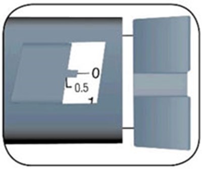 Figure (Lispro Jr Ifu 13 V1)