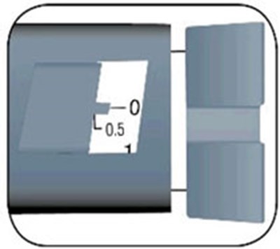 Figure (Lispro Jr Ifu 8 V1)