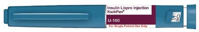 Figure (Lispro Kp Ifu 1 V3)