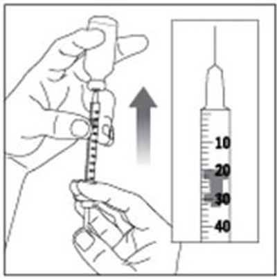 Figure (Lispro Vial Ifu 10 V1)
