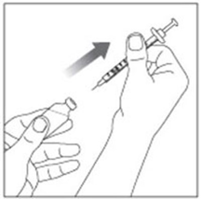 Figure (Lispro Vial Ifu 11 V1)
