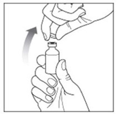 Figure (Lispro Vial Ifu 3 V1)
