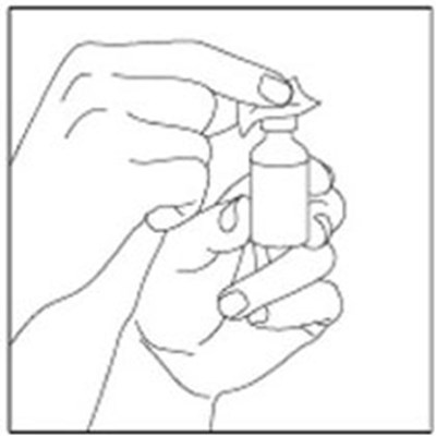 Figure (Lispro Vial Ifu 4 V1)