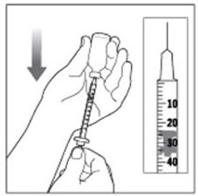 Figure (Lispro Vial Ifu 8 V1)