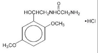 Structrue (Structure)