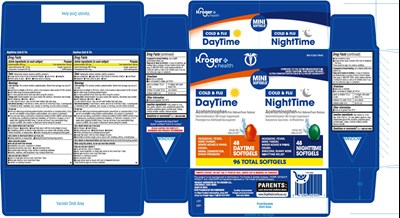 778t-kroger-day-night-96s-ifc (778t Kroger Day Night 96s Ifc)