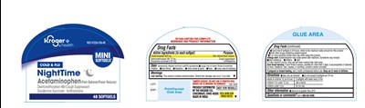 778t-kroger-night-48s-label (778t Kroger Night 48s Label)