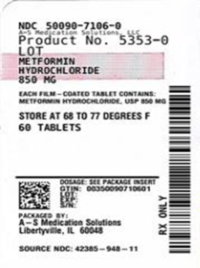 Label Image (Lbl500907106)