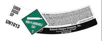Hp_co2_ro05 (Hp Co2 Ro05)