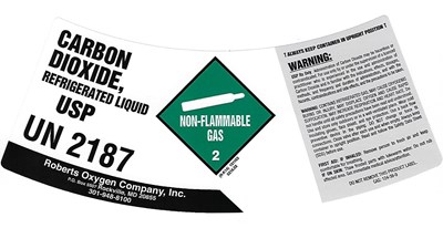 Lq_co2_ro42 (Lq Co2 Ro42)