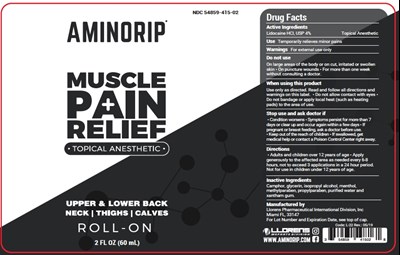MusclePainReliefV1.jpg musclepain - MusclePainReliefV1