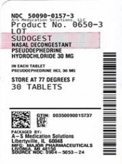 lbl500900157.jpg Label Image - lbl500900157