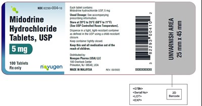 image02.jpg Mido-Hydro-Tab-USP-SPL-Container-Label-100-Counts-5mg - image02