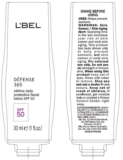 Defense36530mlInner.jpg Defense36530 ml Inner - Defense36530mlInner
