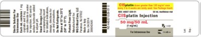 image-02.jpg Cisplatin Injection 50 mg/50 mL vial label - image 02