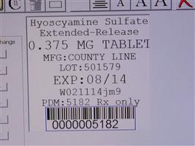 68151-5182.jpg Label Image - 68151 5182