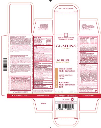 Label2.jpg Label2 - Label2