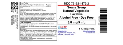 Label (Lbl721621672)