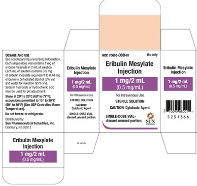 carton.jpg eribulin-carton - carton