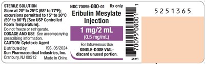 label.jpg eribulin-label - label