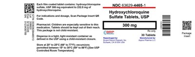 Label (Lbl636294465)