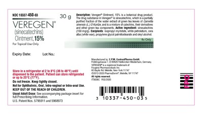 veregen-02.jpg 30gtube - veregen 02