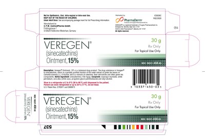 veregen-03.jpg 30gCarton - veregen 03