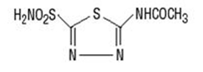 Figure (5fb4882a 0d87 4775 A7cf 43b05296f616 01)
