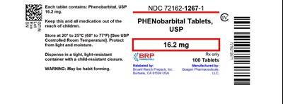Label (Lbl721621267)