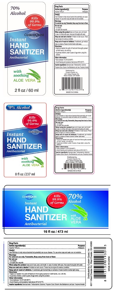 Image Description (Label2)