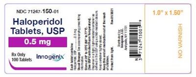 haloperidol-label1.jpg Label1 - haloperidol label1