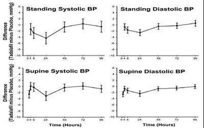 Image - 2c3d64d3 27b6 4ec1 bd71 7c6bab4cd31d 02