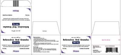 defera-carton-360mg.jpg defera carton 360mg