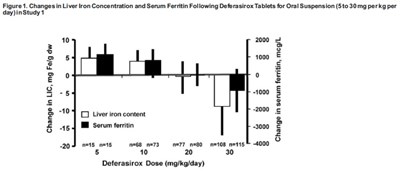 defera-fig1.jpg defera-fig1 - defera fig1