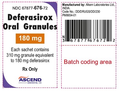 defera-sachet-180mg.jpg defera sachet 180mg