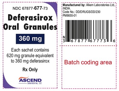 defera-sachet-360mg.jpg defera sachet 360mg