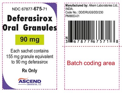 defera-sachet-90mg.jpg defera sachet 90mg