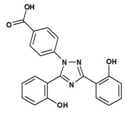 Defera-structure (Defera Structure)