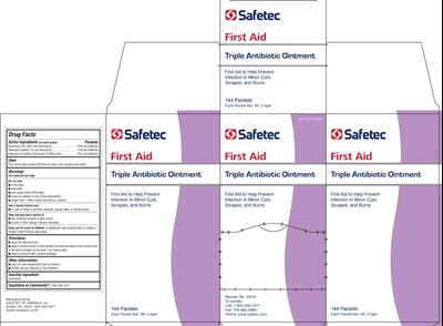 saf11-0003-02.jpg saf11 0003 02