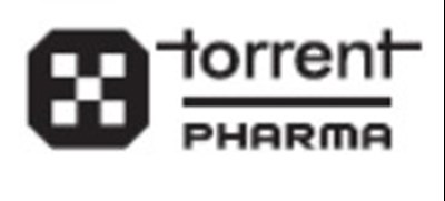 Logo (Pi Logo)
